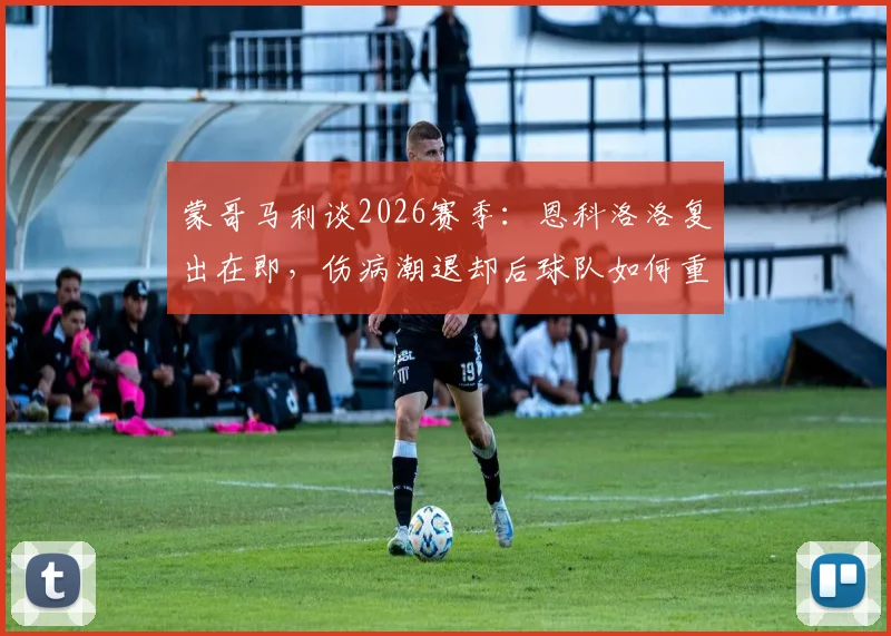 蒙哥马利谈2026赛季：恩科洛洛复出在即，伤病潮退却后球队如何重掌主动权？