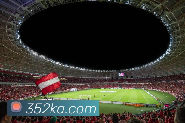 2026赛季英冠升级附加赛半决赛首回合解析：米德尔斯堡0-0战平南安普顿，次回合晋级形势如何？